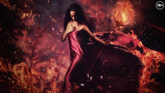 Вторая половинка | Идеал, ономэ и типы людей | Любовь, счастливые отношения и семья | Атма Чайтанья смотреть онлайн