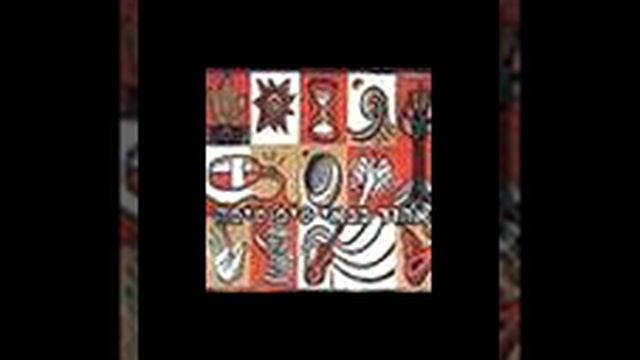 адег бмаи - амжщ дагл смотреть онлайн