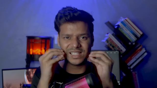 My Red Room Experience || Reddit Horrifying Story || смотреть онлайн