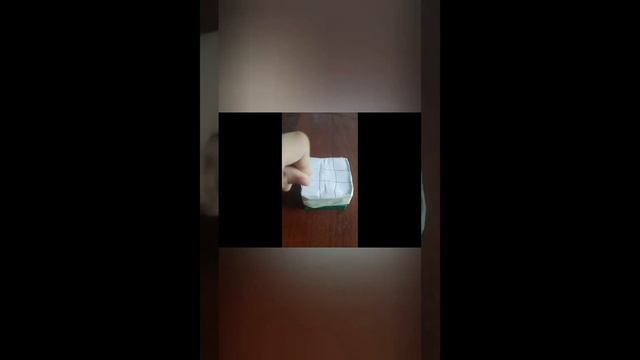 Обзор как сделать ведро #юмор #крафт #майнкрафт #ведро #minecraft смотреть онлайн