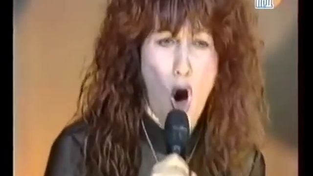 Ксения Георгиади “ смотреть онлайн