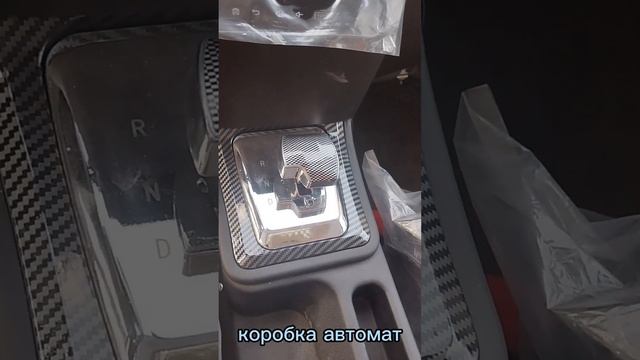 Обзор на Китайский Электромобиль Range Rover за 5500 $. Права не надо. Машина городского типа. смотреть онлайн