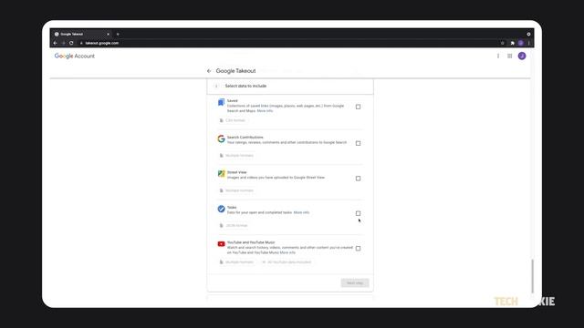 How to Download Library in YouTube Music смотреть онлайн