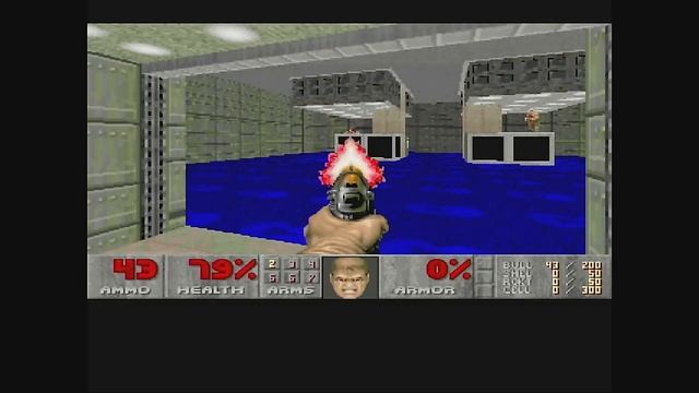 MiSTer FPGA Amiga Minimig Core - Testing CD32 and CDTV games смотреть онлайн