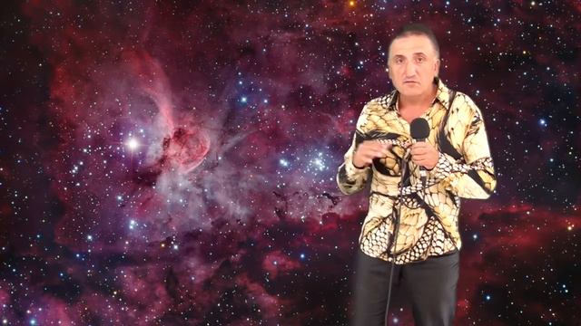 Теория Жизни Выводы и Заключения смотреть онлайн