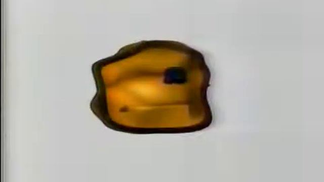 энергетический обмен ч-1 смотреть онлайн