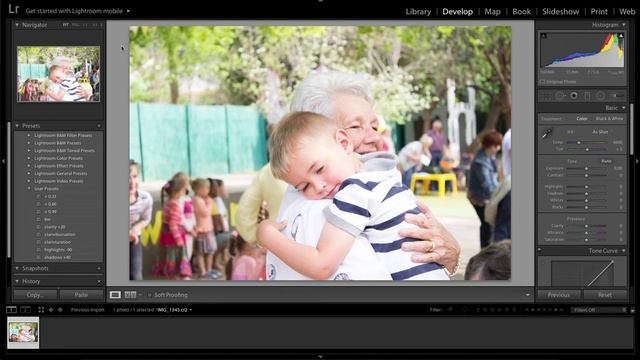 saving metadata xmp file - lightroom смотреть онлайн