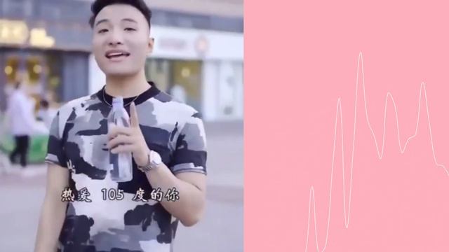 super idol Harmonica Cover +TABS! (Chinese meme song) смотреть онлайн