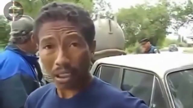 КАК ИГРАЕТ ТОП 1 МИРА ЛИНГ! WR 82% - Mobile Legends ГАЙД НА ЛИНГА! смотреть онлайн