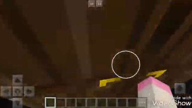 САМЫЙ МАЛЕНЬКИЙ ТОННЕЛЬ УЖАСА! смотреть онлайн