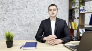 О компании "Объединение застройщиков Краснодара"