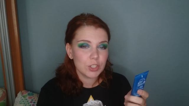 Хоп, мусорок! пустые банки, августосентябрь смотреть онлайн