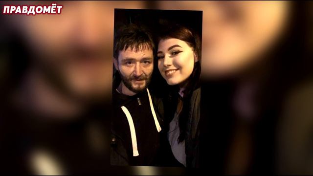 БОМЖ вернул ДЕВУШКЕ сумку с $300 долларами. Взамен ОНА полностью изменила его жизнь... смотреть онлайн