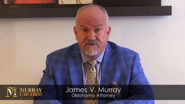 Proving Fault in Slip and Fall Cases | Stillwater Personal Injury Lawyers смотреть онлайн