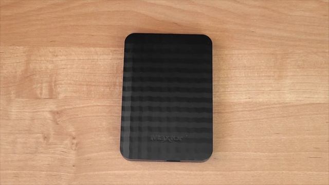 ОНЛАЙН ТРЕЙД.РУ Внешний жесткий диск Seagate M3 Portable 2.5" 1Tb USB3.0 Black (STSHX-M101TCBM) смотреть онлайн