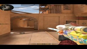 Как РАСТЯНУТЬ ЭКРАН 5:3, 16:9, 16:10 в Стандофф 2 | Выбери своё разрешение