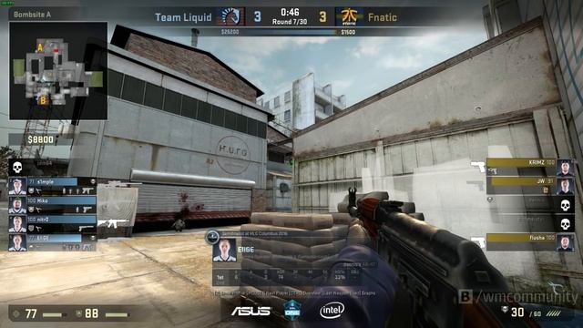 Valve запрещают ставки и рулетки смотреть онлайн