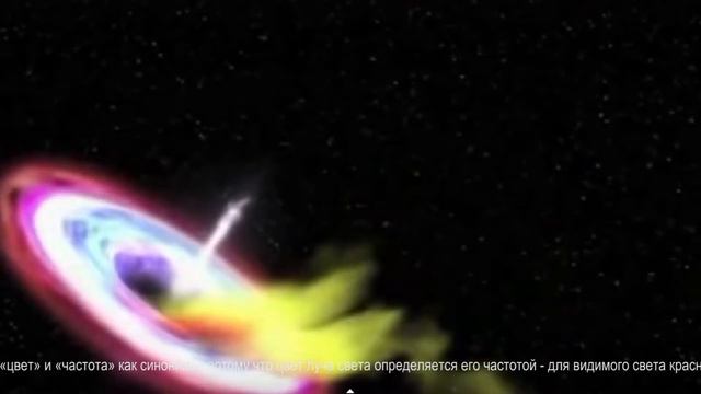 Какого цвета солнце? смотреть онлайн