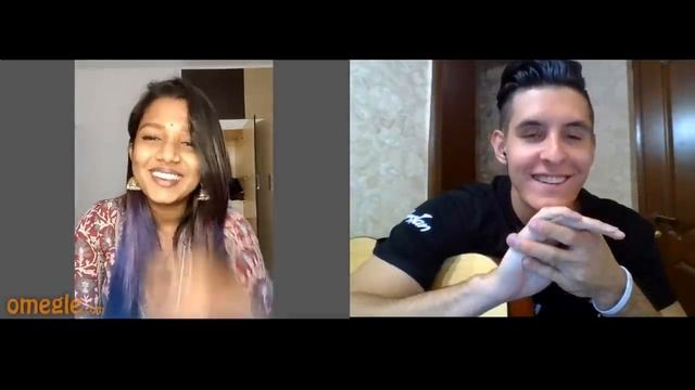 ГИТАРИСТ в ЧАТ РУЛЕТКЕ шокировал ИНОСТРАНЦЕВ _ Гитара + Битбокс.mp4 смотреть онлайн