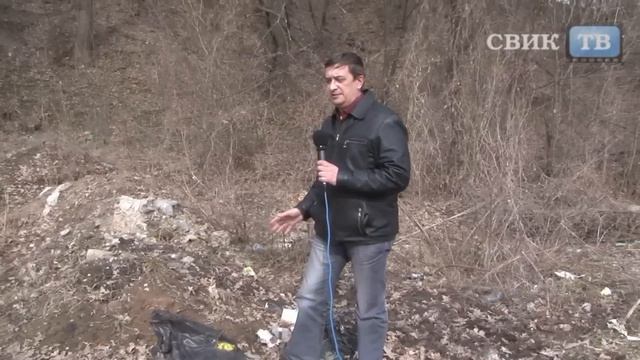 Максим Горький перевернулся бы в гробу смотреть онлайн