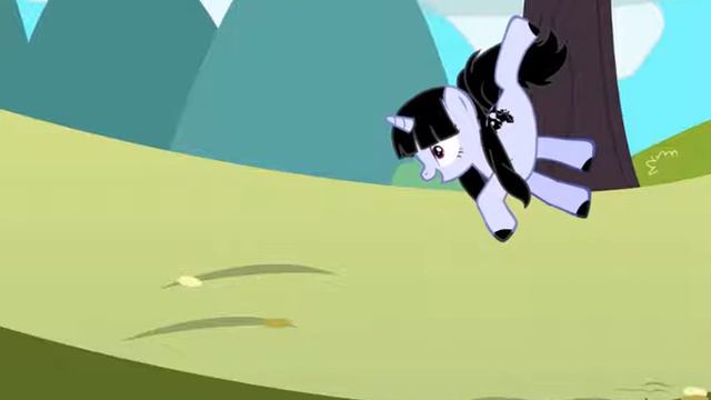 Солнышко моё, я хочу сказать что ты говно! смотреть онлайн