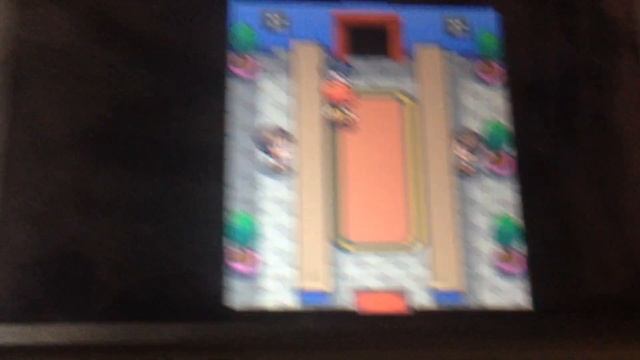 How to get the Exp. Share in Pokemon Diamond & Pearl and Platinum смотреть онлайн