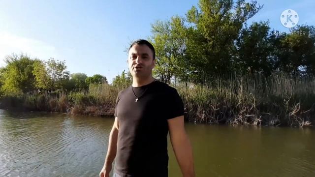 Ловля хищной рыбы/ловля судака на донку на ночь смотреть онлайн