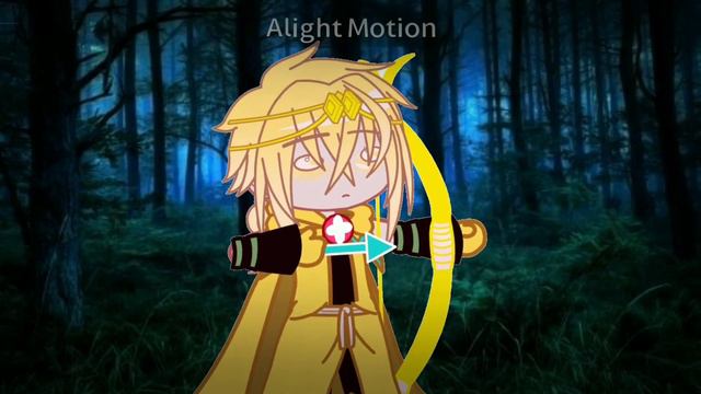 Switch body Meme // Nightmare, Cross and Dream // Undertale Au // Gacha Club // смотреть онлайн