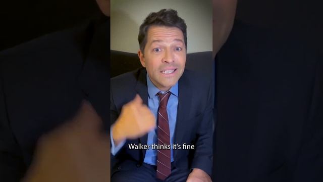 Choose wisely, GA! смотреть онлайн