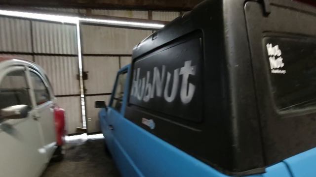 British Number Plates - What do they mean? смотреть онлайн