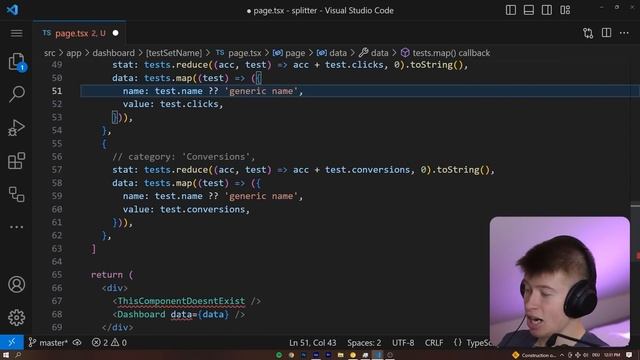 This Makes TypeScript Errors So Much Better смотреть онлайн