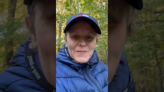 Моя точка А #первыйшаг #личныйбренд смотреть онлайн