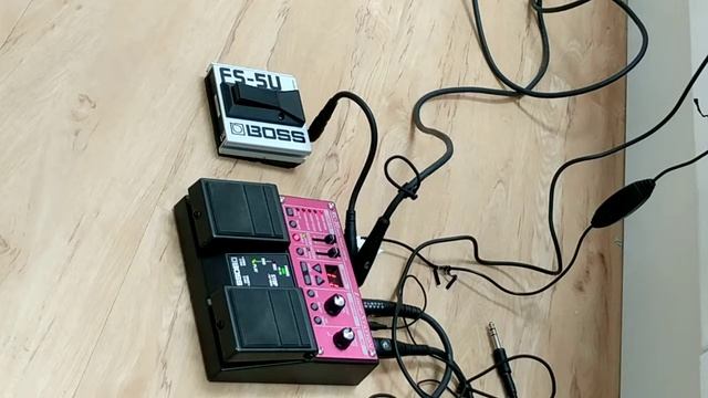 Fretboard Jam 2017 Workshop Prog1 - Am G D D смотреть онлайн