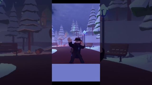 ☀️КАСТ СЦЕНА НА 100 ДВЕРИ ИЗ HARDMODE DOORS? #роблокс #roblox #doors #game #petsimulator #дорс смотреть онлайн
