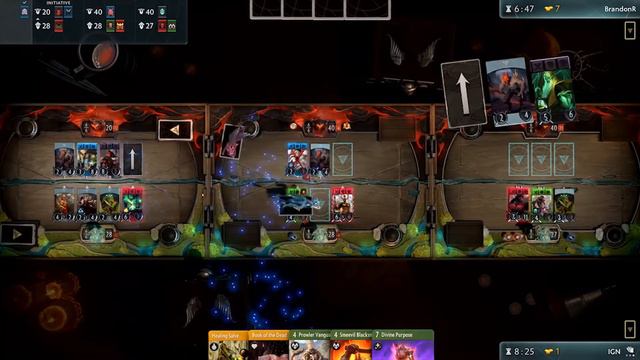 Когда выходит Artifact? И что это будет?