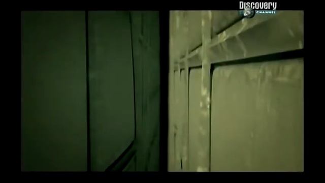 Автомобильные аккумуляторы Как это устроено смотреть онлайн