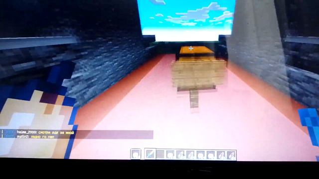 Царь горы в лемонмс смотреть онлайн