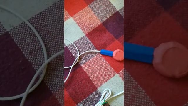 Катушка статического поля (электрического) с генератором Торнадо м3. смотреть онлайн