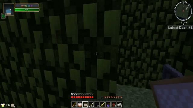 ЛАБИРИНТ С ЛАКИ БЛОКАМИ! | Minecraft Мини-Игры смотреть онлайн