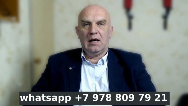 Что делать, если девушка понравилась не так, как я ей смотреть онлайн