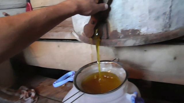 Роеловство/мёд/ пасека в деревне смотреть онлайн