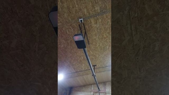 Мастерская мечты 137 день ЧАСТЬ 2 #short смотреть онлайн