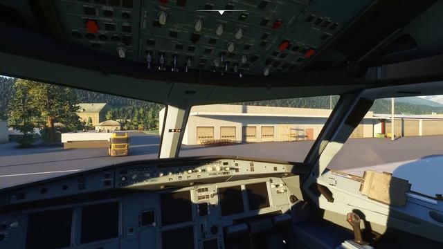 Microsoft Flight Simulator 2020 OUT NOW! - Pilot Reviews The Flight Sim