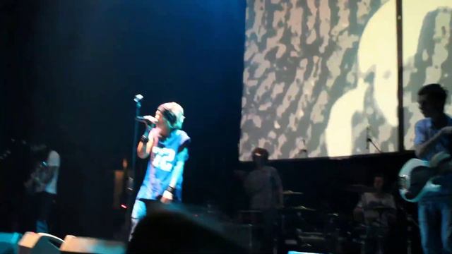 Alai Oli _ Джа Растафари.MOV смотреть онлайн