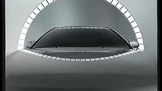 Reklama Nowy Hyundai Sonata 2005 Polska смотреть онлайн