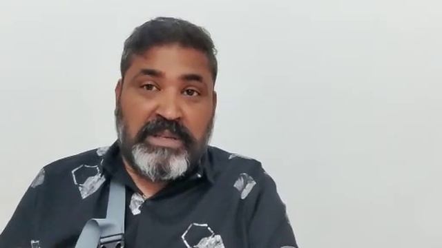 Nifty bank nifty low capital index option strategy. смотреть онлайн