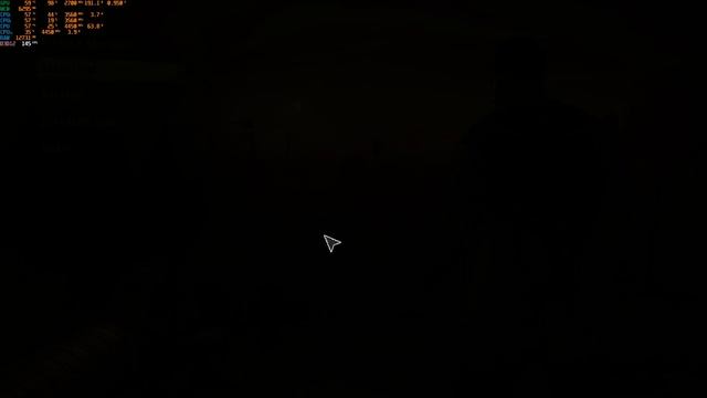 RTX 4080 | Dying Light 2 1.9.0 | 4k 2k dlss3 | frame resolution | rtxon Nvidia stock смотреть онлайн