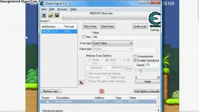 Charlie The Duck Hack _P смотреть онлайн