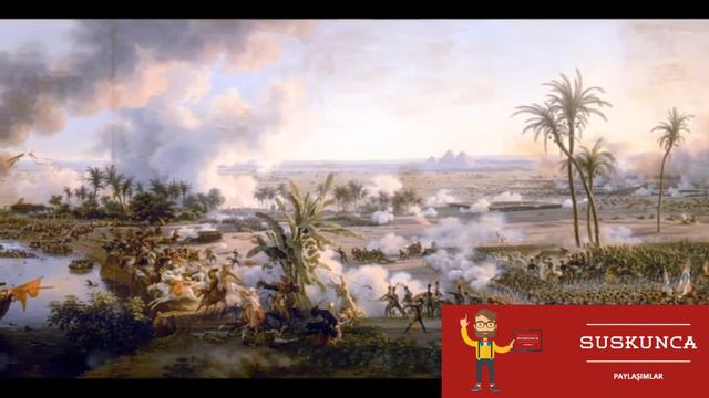 İngiltere ve Fransa'nın Ekonomisini Alt Üst Eden Gizemli Taşlar смотреть онлайн