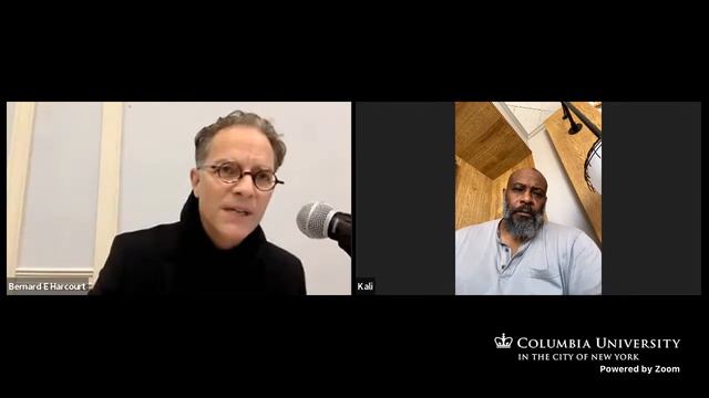Utopia 2/13 | Cooperation Jackson with Kali Akuno смотреть онлайн
